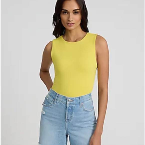 Express Top - Picture 1 of 2